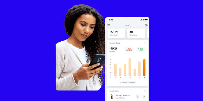 Ecom Addictz Slider-2