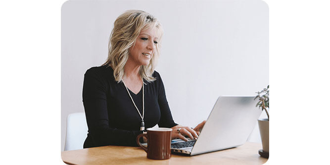 Ecom Addictz Slider-3