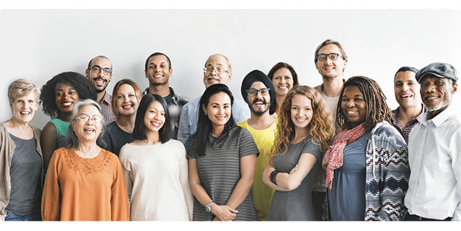 Ecom Addictz Slider-6