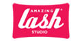 Amazing Lash Studio