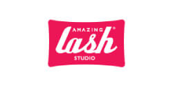 Amazing Lash Studio