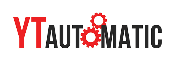 YTAutomatic by RankOne Ecommerce Logo YTAutomatic by RankOne Ecommerce