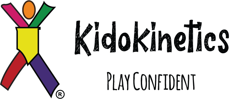 Kidokinetics