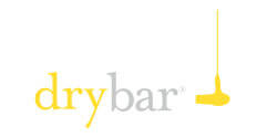 Drybar