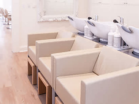 Drybar Drybar Slider 7