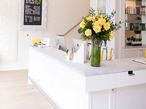 Drybar Drybar Slider 8