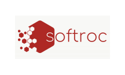  Franchise Opportunity