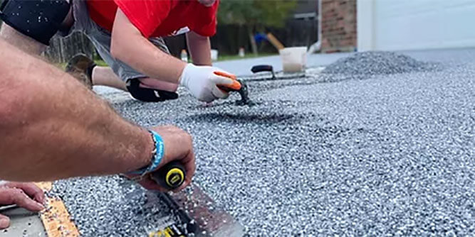 Softroc™ - Rubber Safety Surfacing Slider-4