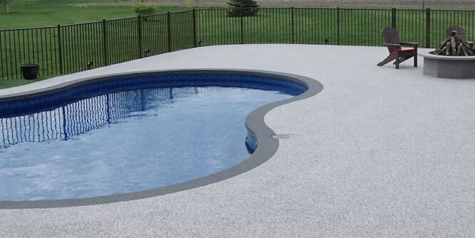 Softroc™ - Rubber Safety Surfacing Slider-5