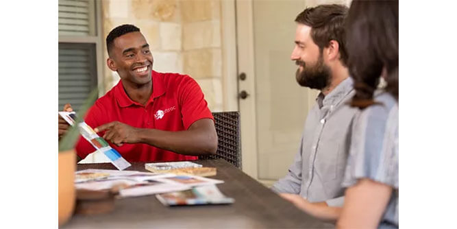 Softroc™ - Rubber Safety Surfacing Slider-6