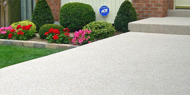 Softroc™ - Rubber Safety Surfacing Slider-9