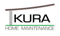 Franchise Opportunity Franchise Opportunity