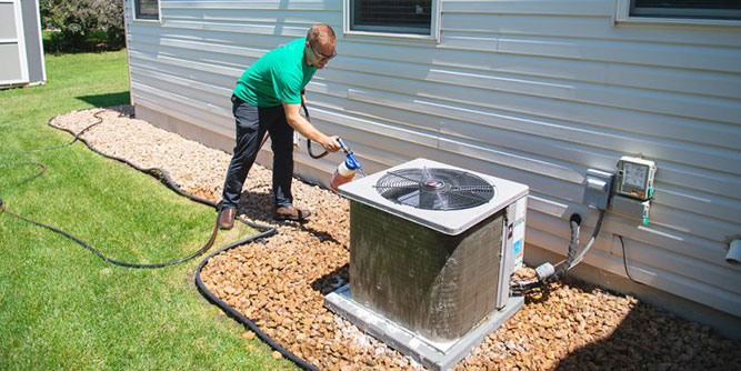 Kura Home Maintenance & Air Duct Cleaning Slider-4