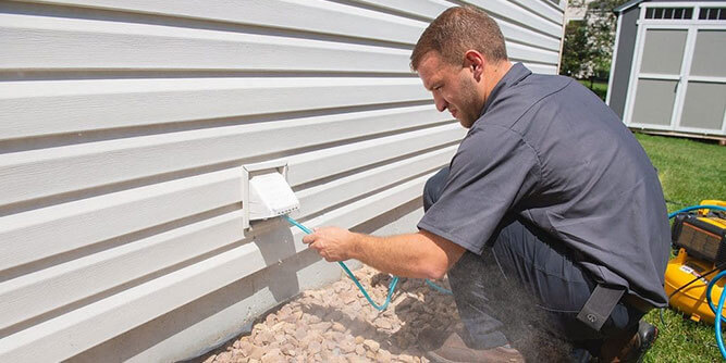 Kura Home Maintenance & Air Duct Cleaning Slider-5