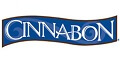 Cinnabon, Inc.