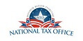 National Tax Office