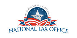 National Tax Office