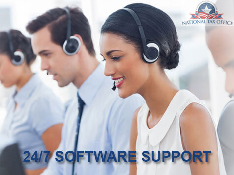 National Tax Office National Tax Office Slider 2