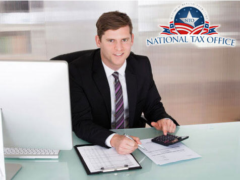 National Tax Office National Tax Office Slider 3