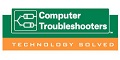 Computer Troubleshooters