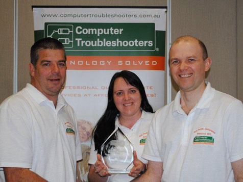 Computer Troubleshooters Computer Troubleshooters Slider 1