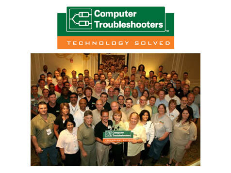 Computer Troubleshooters Computer Troubleshooters Slider 2