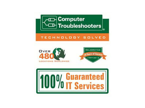 Computer Troubleshooters Computer Troubleshooters Slider 3