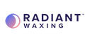 Radiant Waxing