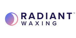 Radiant Waxing<sup>™</sup>