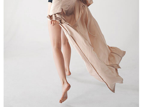 Radiant Waxing<sup>™</sup>