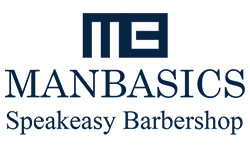 Franchise Opportunity Franchise Opportunity