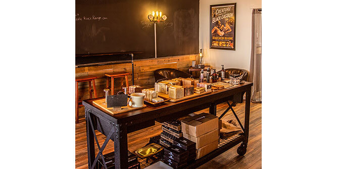 ManBasics Speakeasy Barbershop Slider-8