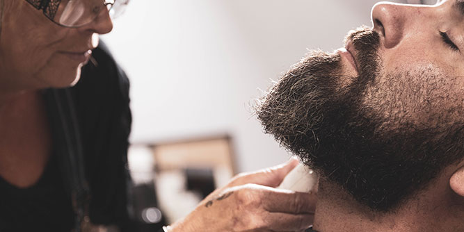 ManBasics Speakeasy Barbershop Slider-2