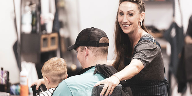 ManBasics Speakeasy Barbershop Slider-3