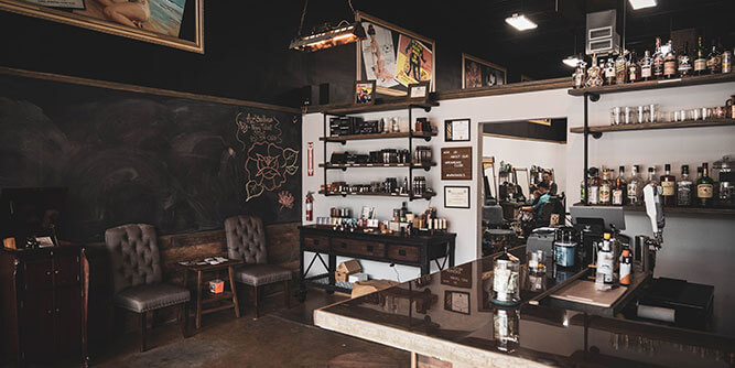 ManBasics Speakeasy Barbershop Slider-4