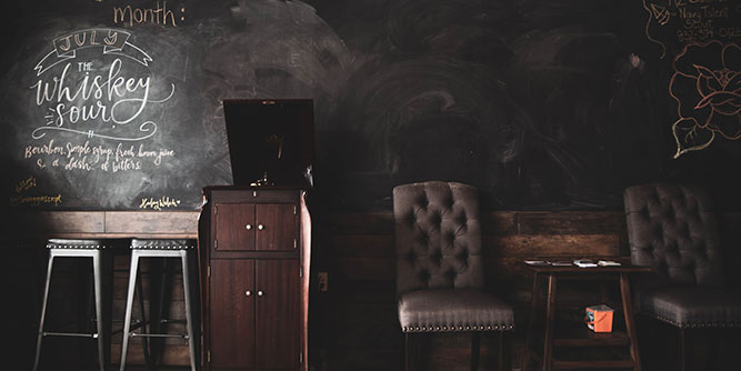 ManBasics Speakeasy Barbershop Slider-5