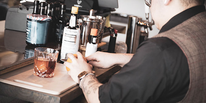 ManBasics Speakeasy Barbershop Slider-6