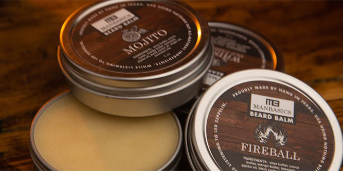 ManBasics Speakeasy Barbershop Slider-7