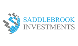 Franchise Opportunity Franchise Opportunity