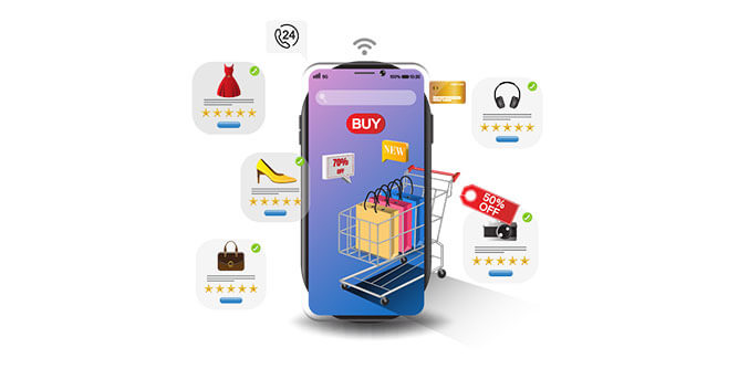 Shopify Automation Slider-1