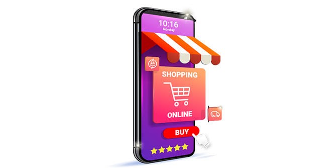 Shopify Automation Slider-2