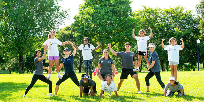 Kidokinetics Slider-1