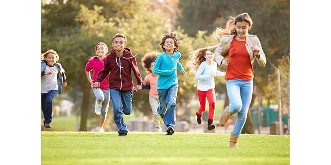 Kidokinetics Slider-2