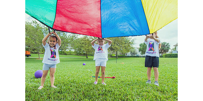 Kidokinetics Slider-3