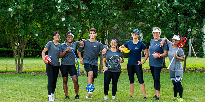 Kidokinetics Slider-4