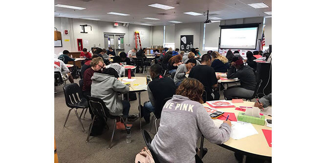 Jane Ross Tutoring Slider-1