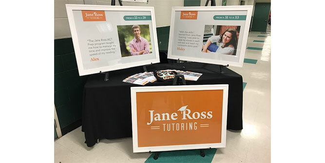 Jane Ross Tutoring Slider-2