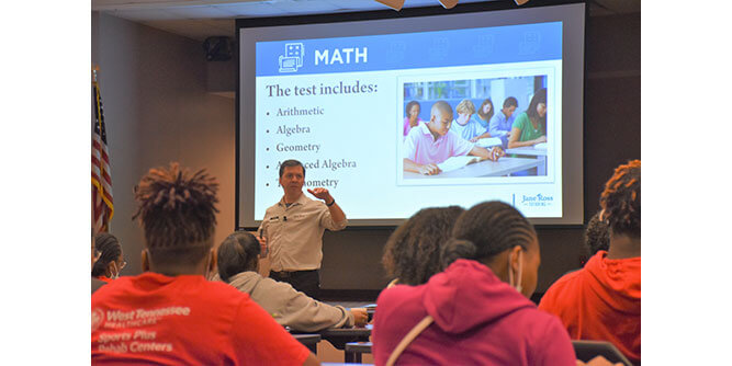 Jane Ross Tutoring Slider-3