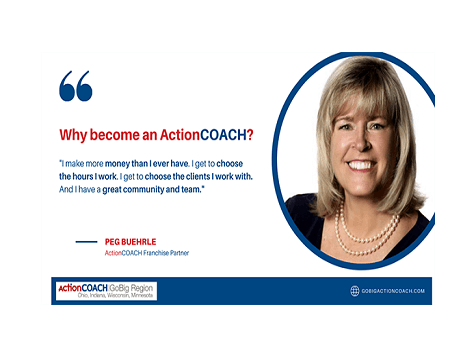 ActionCOACH – IN, MN, OH & WI ActionCOACH – IN, MN, OH & WI Slider 5