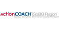 ActionCOACH - IN, MN, OH, WI